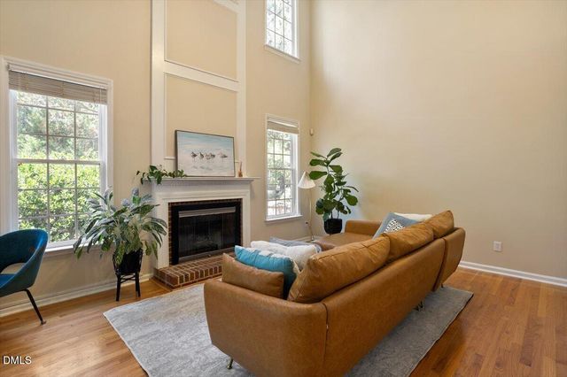 2 Waterview Court, Durham, NC 27703