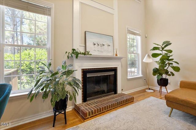 2 Waterview Court, Durham, NC 27703