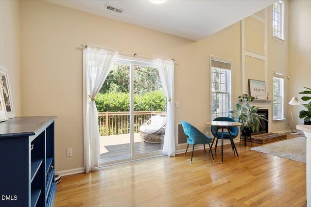 2 Waterview Court, Durham, NC 27703