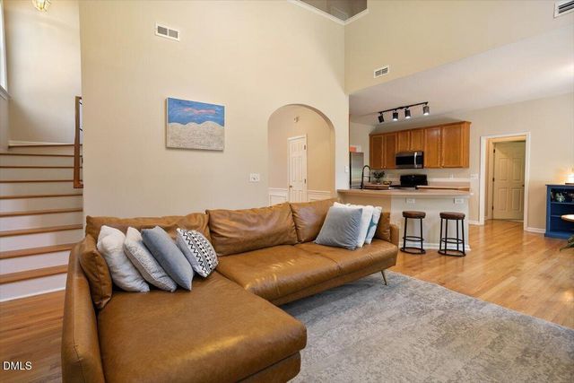 2 Waterview Court, Durham, NC 27703