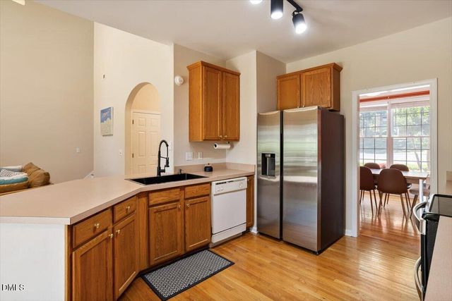 2 Waterview Court, Durham, NC 27703