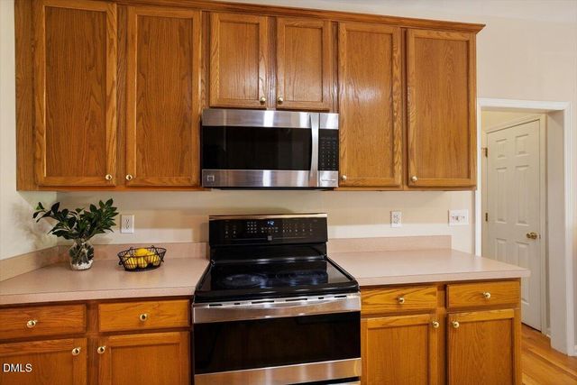 2 Waterview Court, Durham, NC 27703
