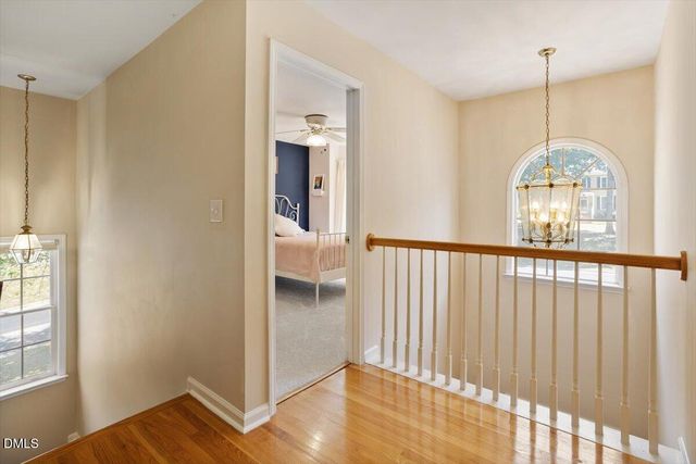 2 Waterview Court, Durham, NC 27703