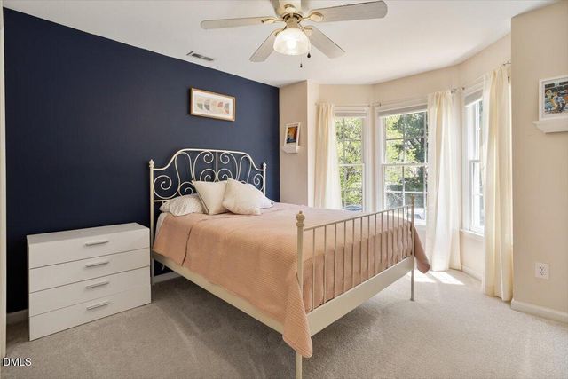 2 Waterview Court, Durham, NC 27703