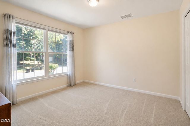 2 Waterview Court, Durham, NC 27703