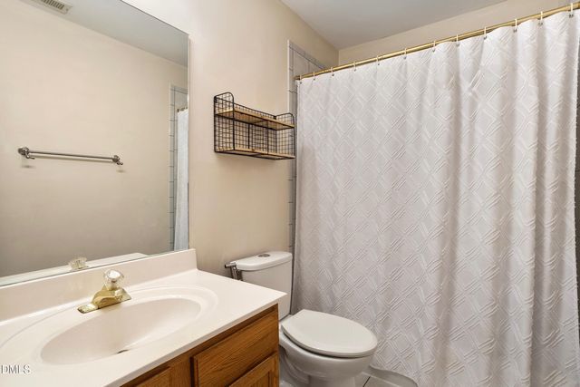 2 Waterview Court, Durham, NC 27703