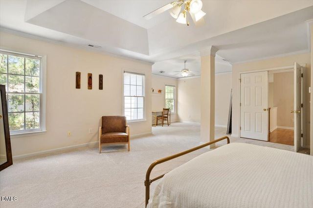 2 Waterview Court, Durham, NC 27703