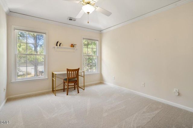 2 Waterview Court, Durham, NC 27703