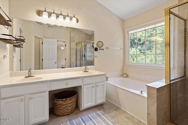 2 Waterview Court, Durham, NC 27703