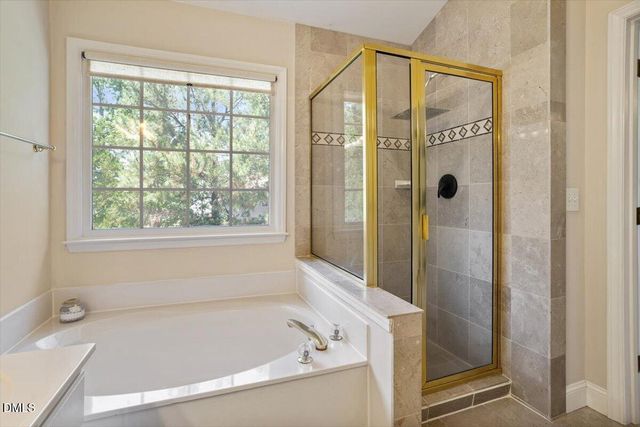 2 Waterview Court, Durham, NC 27703