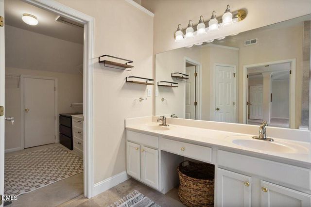 2 Waterview Court, Durham, NC 27703