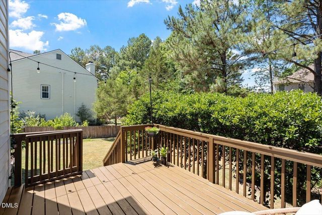 2 Waterview Court, Durham, NC 27703