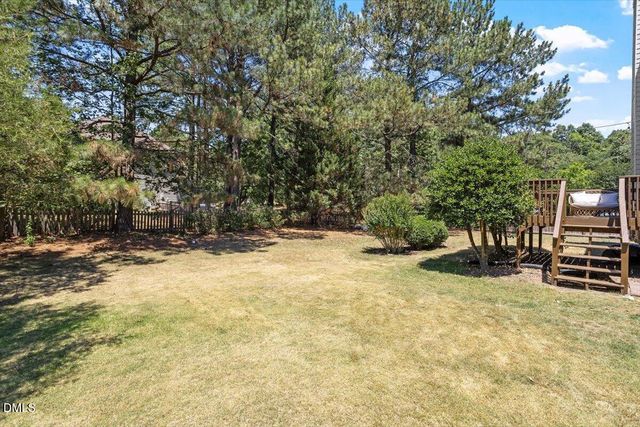 2 Waterview Court, Durham, NC 27703