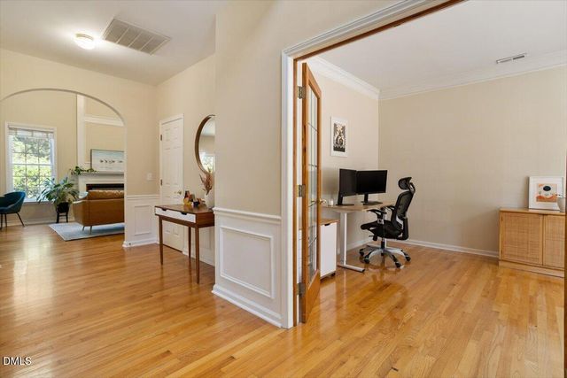 2 Waterview Court, Durham, NC 27703
