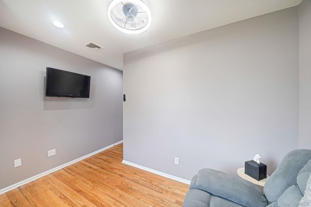 73 Burlington Avenue, Deer Park, NY 11729