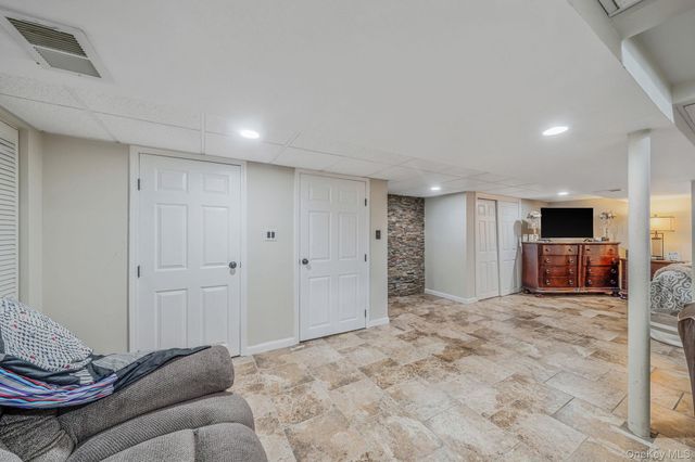 73 Burlington Avenue, Deer Park, NY 11729