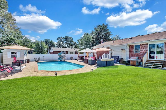 73 Burlington Avenue, Deer Park, NY 11729
