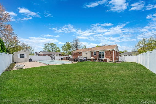73 Burlington Avenue, Deer Park, NY 11729