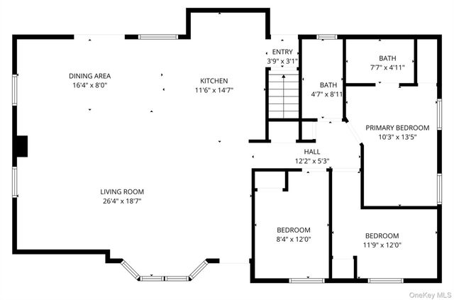 73 Burlington Avenue, Deer Park, NY 11729