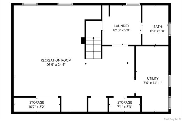 73 Burlington Avenue, Deer Park, NY 11729