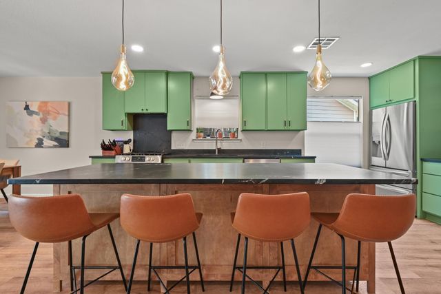 9706 Woodshire DR, Austin, TX 78748