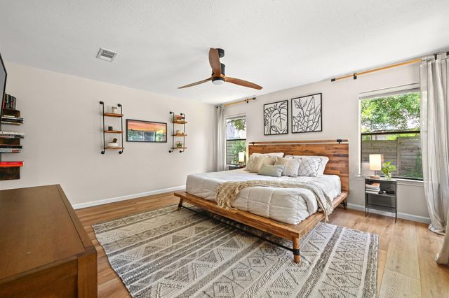 9706 Woodshire DR, Austin, TX 78748