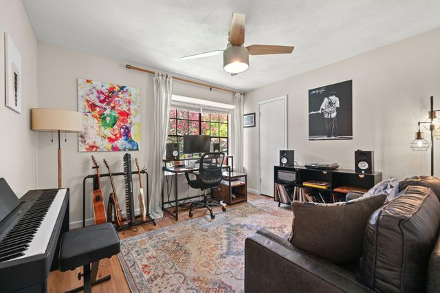 9706 Woodshire DR, Austin, TX 78748