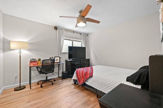 9706 Woodshire DR, Austin, TX 78748