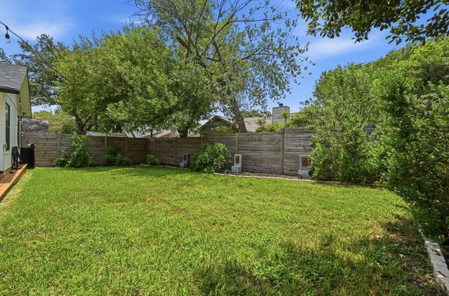 9706 Woodshire DR, Austin, TX 78748