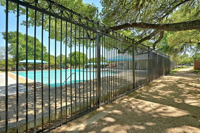 9706 Woodshire DR, Austin, TX 78748