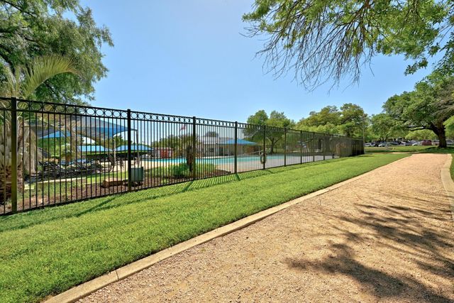 9706 Woodshire DR, Austin, TX 78748