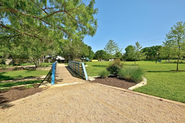 9706 Woodshire DR, Austin, TX 78748
