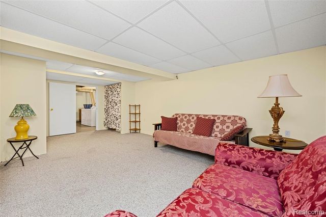 38113 Lordstown Drive 43, Sterling Heights, MI 48312