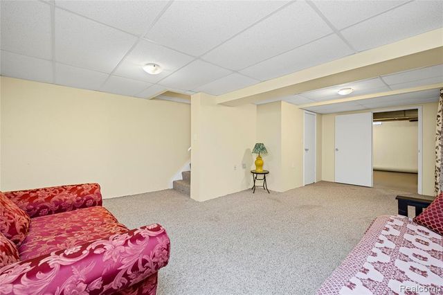 38113 Lordstown Drive 43, Sterling Heights, MI 48312