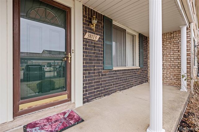 38113 Lordstown Drive 43, Sterling Heights, MI 48312