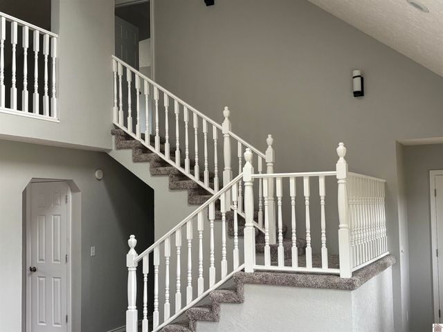 118 Stonecrest Dr, Almo, KY 42020