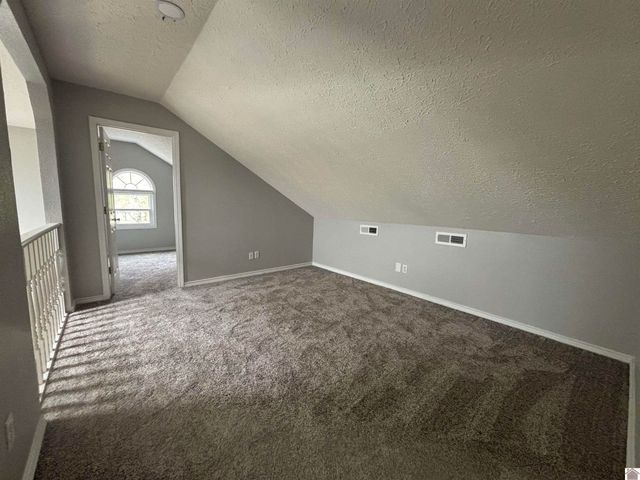 118 Stonecrest Dr, Almo, KY 42020