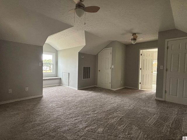 118 Stonecrest Dr, Almo, KY 42020