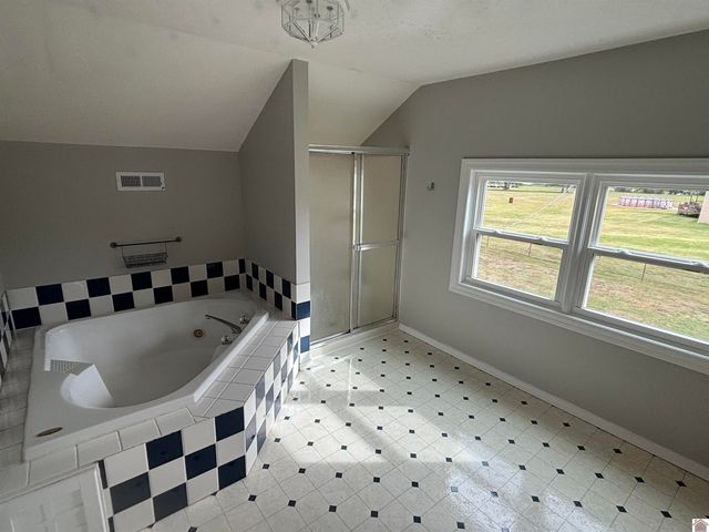 118 Stonecrest Dr, Almo, KY 42020