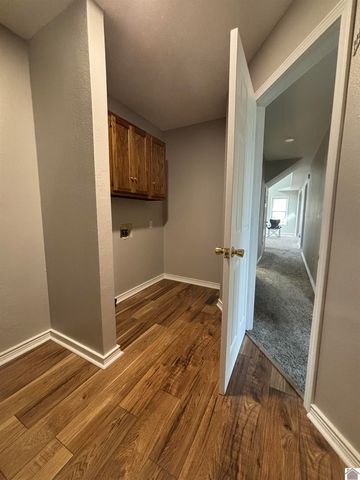 118 Stonecrest Dr, Almo, KY 42020