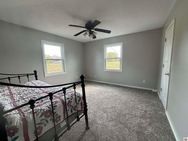 118 Stonecrest Dr, Almo, KY 42020