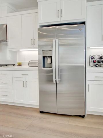 230 Sora, Irvine, CA 92618