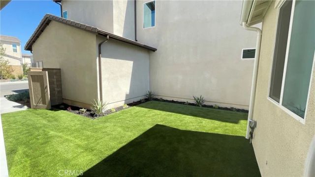 230 Sora, Irvine, CA 92618