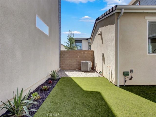 230 Sora, Irvine, CA 92618