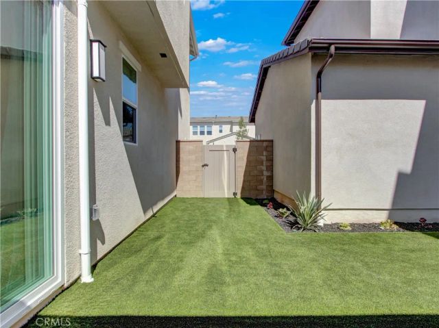 230 Sora, Irvine, CA 92618