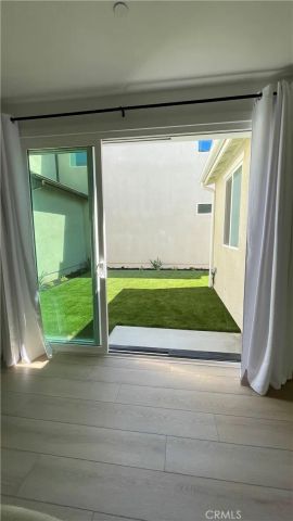 230 Sora, Irvine, CA 92618
