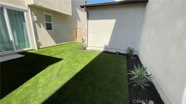 230 Sora, Irvine, CA 92618