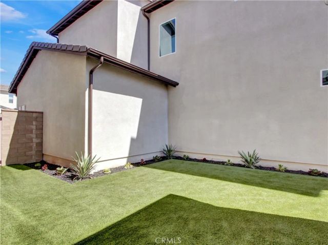 230 Sora, Irvine, CA 92618