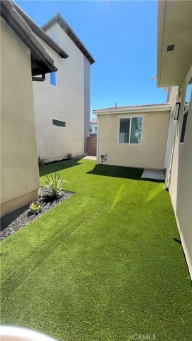 230 Sora, Irvine, CA 92618