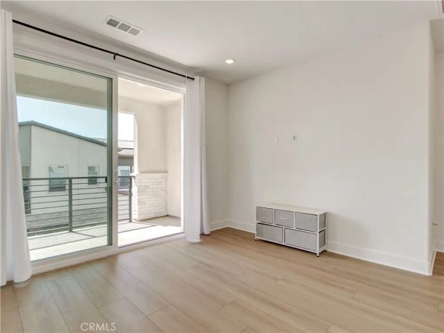 230 Sora, Irvine, CA 92618